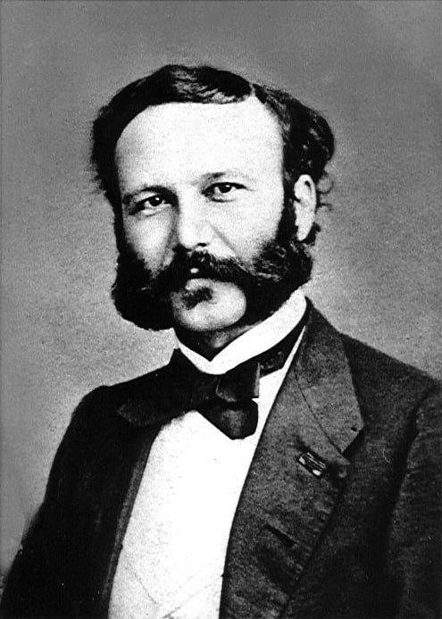 henry_dunant-young