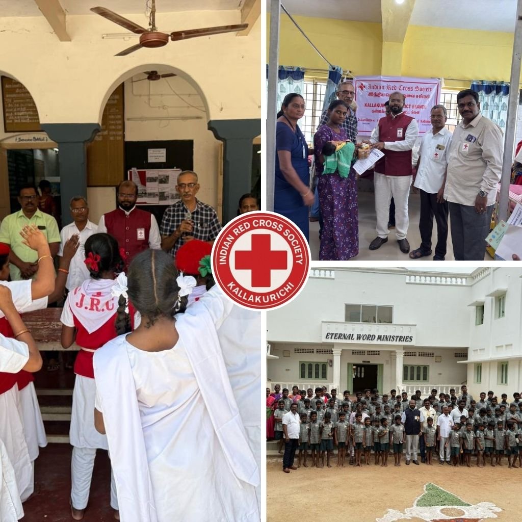 ircs-kallakurichi-landing-page-image-1