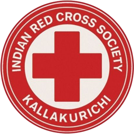 indian-red-cross-society-kallakurichi
