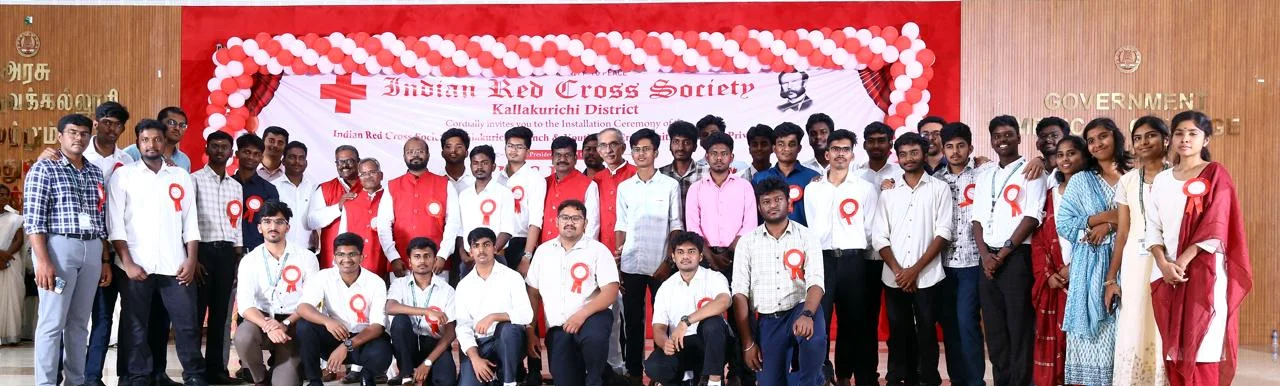 bas64-image-2025-10-18-2